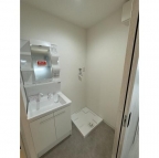 AILE岡場Ⅱ 404|神戸市北区有野中町(神戸電鉄三田線田尾寺駅)のマンションその他5 AILE岡場Ⅱ 404|神戸市北区有野中町(神戸電鉄三田線田尾寺駅)のマンションその他5