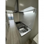 AILE岡場Ⅱ 304|神戸市北区有野中町(神戸電鉄三田線田尾寺駅)のマンションその他3 AILE岡場Ⅱ 304|神戸市北区有野中町(神戸電鉄三田線田尾寺駅)のマンションその他3