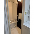 AILE岡場Ⅱ 203|神戸市北区有野中町(神戸電鉄三田線田尾寺駅)のマンションその他4 AILE岡場Ⅱ 203|神戸市北区有野中町(神戸電鉄三田線田尾寺駅)のマンションその他4