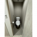 AILE岡場Ⅱ 202|神戸市北区有野中町(神戸電鉄三田線田尾寺駅)のマンションその他6 AILE岡場Ⅱ 202|神戸市北区有野中町(神戸電鉄三田線田尾寺駅)のマンションその他6