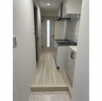 AILE岡場Ⅱ 202|神戸市北区有野中町(神戸電鉄三田線田尾寺駅)のマンションその他7 AILE岡場Ⅱ 202|神戸市北区有野中町(神戸電鉄三田線田尾寺駅)のマンションその他7