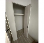 AILE岡場Ⅱ 103|神戸市北区有野中町(神戸電鉄三田線田尾寺駅)のマンションその他8 AILE岡場Ⅱ 103|神戸市北区有野中町(神戸電鉄三田線田尾寺駅)のマンションその他8