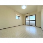 神戸市灘区徳井町の賃貸