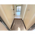 ジョイフル石屋川 305|神戸市灘区徳井町(阪神本線石屋川駅)のマンションその他4 ジョイフル石屋川 305|神戸市灘区徳井町(阪神本線石屋川駅)のマンションその他4