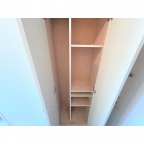 ジョイフル石屋川 305|神戸市灘区徳井町(阪神本線石屋川駅)のマンションその他6 ジョイフル石屋川 305|神戸市灘区徳井町(阪神本線石屋川駅)のマンションその他6