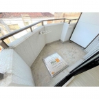 ジョイフル石屋川 305|神戸市灘区徳井町(阪神本線石屋川駅)のマンションその他7 ジョイフル石屋川 305|神戸市灘区徳井町(阪神本線石屋川駅)のマンションその他7