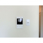 ジョイフル石屋川 305|神戸市灘区徳井町(阪神本線石屋川駅)のマンションその他8 ジョイフル石屋川 305|神戸市灘区徳井町(阪神本線石屋川駅)のマンションその他8