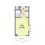 神戸市灘区徳井町の賃貸