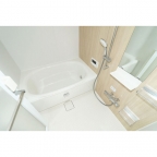 GENOVIA神戸新開地駅前 1202｜神戸市兵庫区大開通（神戸高速線新開地駅）のマンションその他4