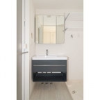 GENOVIA神戸新開地駅前 1502|神戸市兵庫区大開通(神戸高速線新開地駅)のマンションその他5 GENOVIA神戸新開地駅前 1502|神戸市兵庫区大開通(神戸高速線新開地駅)のマンションその他5