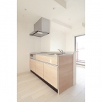 GENOVIA神戸新開地駅前 502|神戸市兵庫区大開通(神戸高速線新開地駅)のマンションその他3 GENOVIA神戸新開地駅前 502|神戸市兵庫区大開通(神戸高速線新開地駅)のマンションその他3