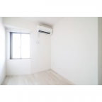 GENOVIA神戸新開地駅前 602|神戸市兵庫区大開通(神戸高速線新開地駅)のマンションその他2 GENOVIA神戸新開地駅前 602|神戸市兵庫区大開通(神戸高速線新開地駅)のマンションその他2