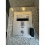 アドバンス神戸プラージュ 0902|神戸市中央区海岸通(神戸高速線西元町駅)のマンションその他2 アドバンス神戸プラージュ 0902|神戸市中央区海岸通(神戸高速線西元町駅)のマンションその他2