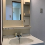 よしかわビル 301号室|神戸市須磨区磯馴町(JR山陽本線須磨海浜公園駅)のマンションその他2 よしかわビル 301号室|神戸市須磨区磯馴町(JR山陽本線須磨海浜公園駅)のマンションその他2