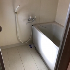 よしかわビル 301号室|神戸市須磨区磯馴町(JR山陽本線須磨海浜公園駅)のマンションその他3 よしかわビル 301号室|神戸市須磨区磯馴町(JR山陽本線須磨海浜公園駅)のマンションその他3