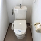 よしかわビル 301号室|神戸市須磨区磯馴町(JR山陽本線須磨海浜公園駅)のマンションその他4 よしかわビル 301号室|神戸市須磨区磯馴町(JR山陽本線須磨海浜公園駅)のマンションその他4