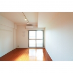 ベルフェリーク新神戸 0705|神戸市中央区熊内橋通(神戸市営地下鉄線新神戸駅)のマンションその他4 ベルフェリーク新神戸 0705|神戸市中央区熊内橋通(神戸市営地下鉄線新神戸駅)のマンションその他4