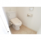 ベルフェリーク新神戸 0705|神戸市中央区熊内橋通(神戸市営地下鉄線新神戸駅)のマンションその他5 ベルフェリーク新神戸 0705|神戸市中央区熊内橋通(神戸市営地下鉄線新神戸駅)のマンションその他5