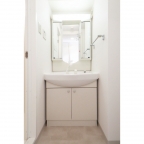 ベルフェリーク新神戸 0705|神戸市中央区熊内橋通(神戸市営地下鉄線新神戸駅)のマンションその他6 ベルフェリーク新神戸 0705|神戸市中央区熊内橋通(神戸市営地下鉄線新神戸駅)のマンションその他6