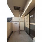 ベルフェリーク新神戸 0705|神戸市中央区熊内橋通(神戸市営地下鉄線新神戸駅)のマンションその他7 ベルフェリーク新神戸 0705|神戸市中央区熊内橋通(神戸市営地下鉄線新神戸駅)のマンションその他7