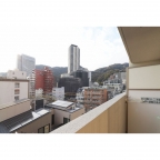 ベルフェリーク新神戸 0705|神戸市中央区熊内橋通(神戸市営地下鉄線新神戸駅)のマンションその他8 ベルフェリーク新神戸 0705|神戸市中央区熊内橋通(神戸市営地下鉄線新神戸駅)のマンションその他8