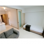 デルファーレ神戸三宮 701｜神戸市中央区琴ノ緒町（阪急神戸線神戸三宮駅）のマンションその他1