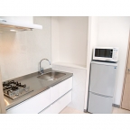 デルファーレ神戸三宮 701｜神戸市中央区琴ノ緒町（阪急神戸線神戸三宮駅）のマンションその他3