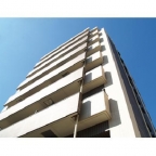 デルファーレ神戸三宮 701｜神戸市中央区琴ノ緒町（阪急神戸線神戸三宮駅）のマンションその他6