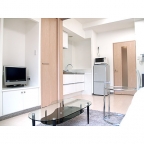 デルファーレ神戸三宮 701｜神戸市中央区琴ノ緒町（阪急神戸線神戸三宮駅）のマンションその他7