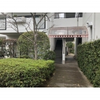 神戸市西区学園東町の賃貸