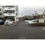 エルタウン学園Ⅳ　113号棟　Ｃ棟 0404｜神戸市西区学園東町（神戸市営地下鉄線学園都市駅）のマンションその他2