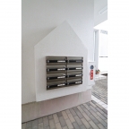 エルタウン学園Ⅳ　113号棟　Ｃ棟 0404｜神戸市西区学園東町（神戸市営地下鉄線学園都市駅）のマンションその他3