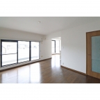 エルタウン学園Ⅳ　113号棟　Ｃ棟 0404｜神戸市西区学園東町（神戸市営地下鉄線学園都市駅）のマンションその他4