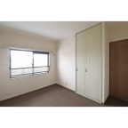 エルタウン学園Ⅳ　113号棟　Ｃ棟 0404｜神戸市西区学園東町（神戸市営地下鉄線学園都市駅）のマンションその他5