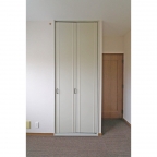 エルタウン学園Ⅳ　113号棟　Ｃ棟 0404｜神戸市西区学園東町（神戸市営地下鉄線学園都市駅）のマンションその他6