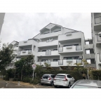 神戸市西区学園東町外観