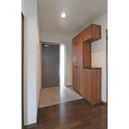 エルタウン学園Ⅳ　113号棟　Ｃ棟 0404｜神戸市西区学園東町（神戸市営地下鉄線学園都市駅）のマンションその他7