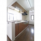 エルタウン学園Ⅳ　113号棟　Ｃ棟 0404｜神戸市西区学園東町（神戸市営地下鉄線学園都市駅）のマンションその他8