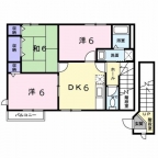 神戸市西区竜が岡の賃貸