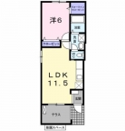 神戸市西区玉津町出合の賃貸