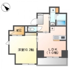 グラン　アクシス 603｜神戸市中央区東雲通（ＪＲ東海道本線（近畿）灘駅）のマンションその他2