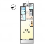 仮）神戸市西区丸塚１丁目新築アパート 103｜神戸市西区丸塚（ＪＲ山陽本線明石駅）のアパートその他2