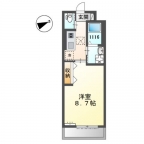 仮）神戸市西区丸塚１丁目新築アパート 105｜神戸市西区丸塚（ＪＲ山陽本線明石駅）のアパートその他2