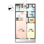 仮）神戸市西区丸塚１丁目新築アパート 106｜神戸市西区丸塚（ＪＲ山陽本線明石駅）のアパートその他2