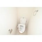 GENOVIA神戸新開地駅前 803|神戸市兵庫区大開通(神戸高速線新開地駅)のマンションその他6 GENOVIA神戸新開地駅前 803|神戸市兵庫区大開通(神戸高速線新開地駅)のマンションその他6