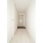 GENOVIA神戸新開地駅前 1303|神戸市兵庫区大開通(神戸高速線新開地駅)のマンションその他7 GENOVIA神戸新開地駅前 1303|神戸市兵庫区大開通(神戸高速線新開地駅)のマンションその他7