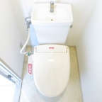 ドミール寺尾 602｜神戸市灘区城内通（ＪＲ東海道本線（近畿）灘駅）のマンションその他5