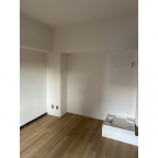 カサベラエステ三宮 402|神戸市中央区脇浜町(阪神本線春日野道駅)のマンションその他2 カサベラエステ三宮 402|神戸市中央区脇浜町(阪神本線春日野道駅)のマンションその他2