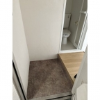 カサベラエステ三宮 402|神戸市中央区脇浜町(阪神本線春日野道駅)のマンションその他3 カサベラエステ三宮 402|神戸市中央区脇浜町(阪神本線春日野道駅)のマンションその他3