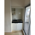 カサベラエステ三宮 402|神戸市中央区脇浜町(阪神本線春日野道駅)のマンションその他5 カサベラエステ三宮 402|神戸市中央区脇浜町(阪神本線春日野道駅)のマンションその他5